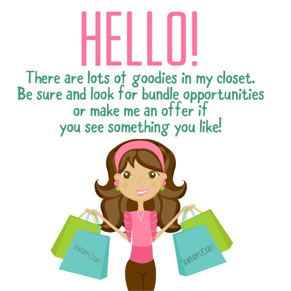 See something you like?